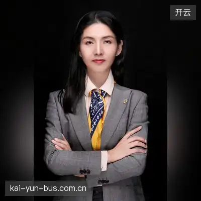 郭蓉菁