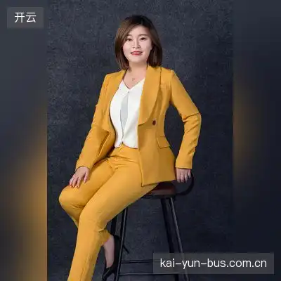 吴中天